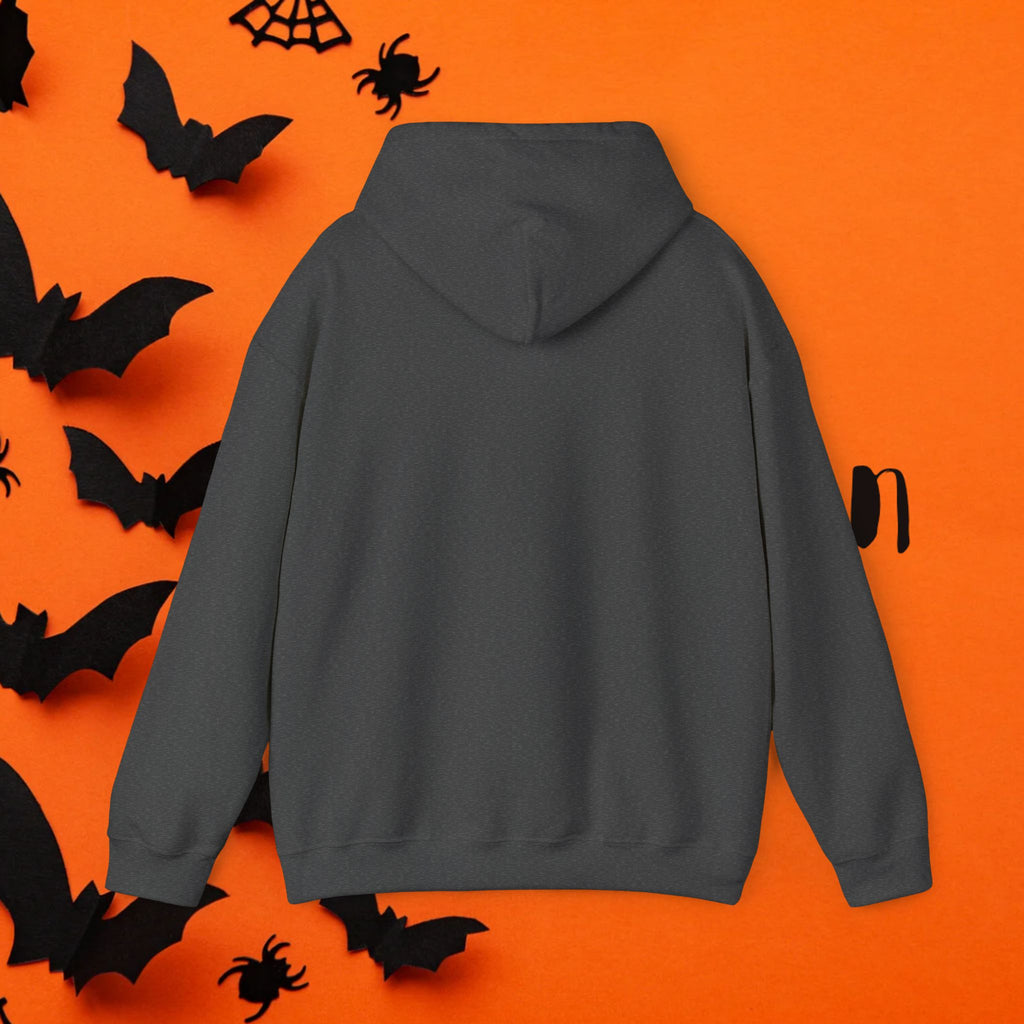 Halloween Vintage Sweatshirt
