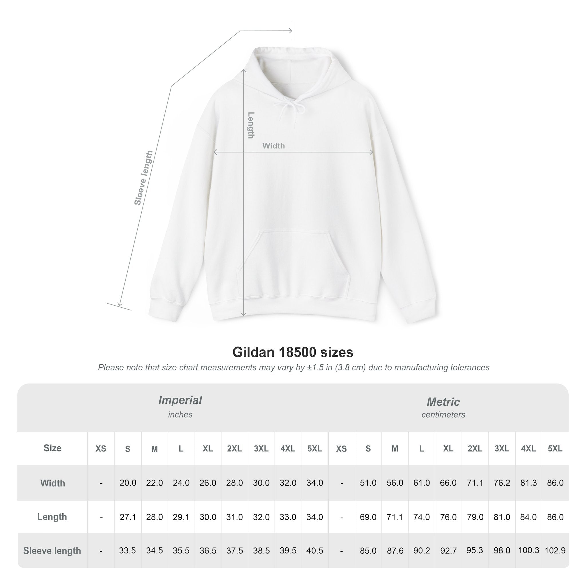 Positive Vibes Hoodie - Unisex Heavy Blend Sweatshirt, Motivational Clothing, Casual Wear, Gift for Friends, Inspirational Outfit